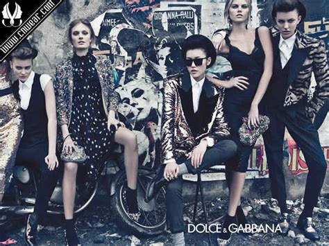 www dolce gabbana com official site|dolce & gabbana website.